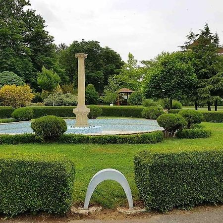 Апартамент Ели Obzor Εξωτερικό φωτογραφία