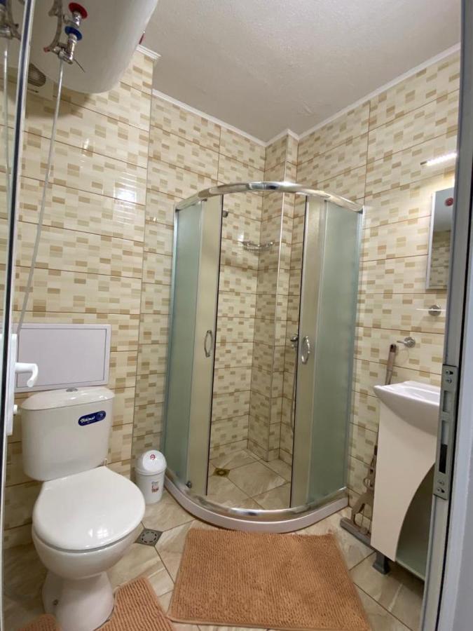Апартамент Ели Obzor Εξωτερικό φωτογραφία